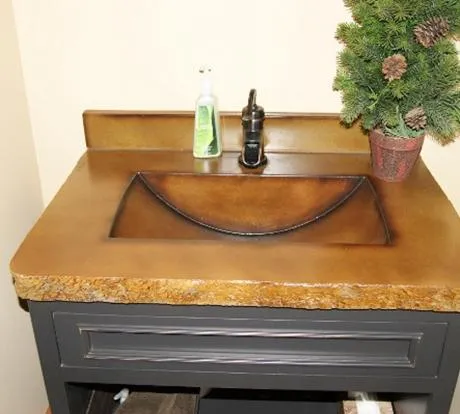 1772165940-dsc00363sm_(copy) (1).webp